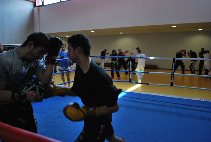 Rencontre interclub du 22 avril - Energy Fight Club dsc_1018.jpg (large)