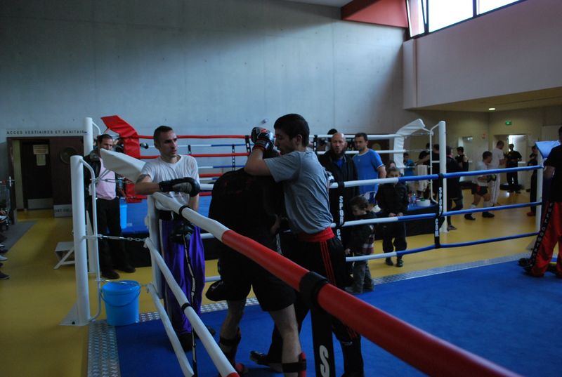 Rencontre interclub du 22 avril - Energy Fight Club dsc_1019.jpg (large)