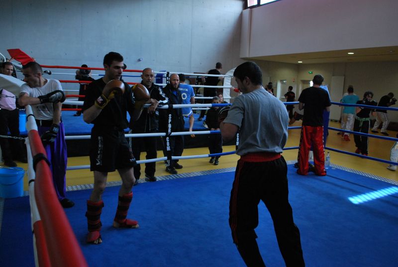Rencontre interclub du 22 avril - Energy Fight Club dsc_1020.jpg (large)