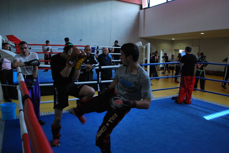 Rencontre interclub du 22 avril - Energy Fight Club dsc_1022.jpg (large)