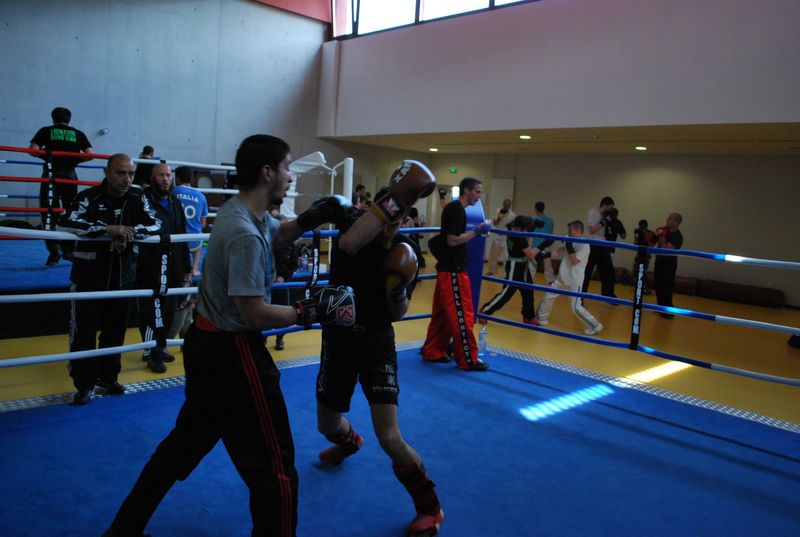 Rencontre interclub du 22 avril - Energy Fight Club dsc_1023.jpg (large)