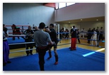 Rencontre interclub du 22 avril - Energy Fight Club: dsc_0001.jpg