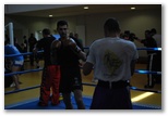Rencontre interclub du 22 avril - Energy Fight Club: dsc_0002.jpg