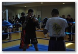 Rencontre interclub du 22 avril - Energy Fight Club: dsc_0003.jpg