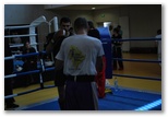 Rencontre interclub du 22 avril - Energy Fight Club: dsc_0006.jpg