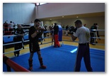 Rencontre interclub du 22 avril - Energy Fight Club: dsc_0009.jpg