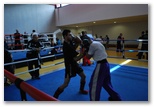 Rencontre interclub du 22 avril - Energy Fight Club: dsc_0010.jpg