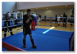 Rencontre interclub du 22 avril - Energy Fight Club: dsc_0011.jpg
