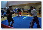 Rencontre interclub du 22 avril - Energy Fight Club: dsc_0012.jpg