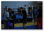 Rencontre interclub du 22 avril - Energy Fight Club: dsc_0013.jpg