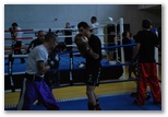 Rencontre interclub du 22 avril - Energy Fight Club: dsc_0014.jpg