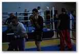 Rencontre interclub du 22 avril - Energy Fight Club: dsc_0015.jpg