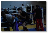 Rencontre interclub du 22 avril - Energy Fight Club: dsc_0016.jpg