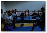 Rencontre interclub du 22 avril - Energy Fight Club: dsc_0017.jpg