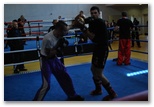 Rencontre interclub du 22 avril - Energy Fight Club: dsc_0018.jpg