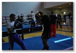 Rencontre interclub du 22 avril - Energy Fight Club: dsc_0019.jpg