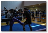 Rencontre interclub du 22 avril - Energy Fight Club: dsc_0020.jpg