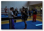 Rencontre interclub du 22 avril - Energy Fight Club: dsc_0022.jpg