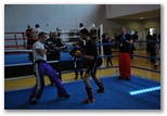 Rencontre interclub du 22 avril - Energy Fight Club: dsc_0023.jpg
