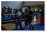 Rencontre interclub du 22 avril - Energy Fight Club: dsc_0024.jpg