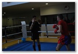 Rencontre interclub du 22 avril - Energy Fight Club: dsc_0025.jpg