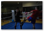 Rencontre interclub du 22 avril - Energy Fight Club: dsc_0026.jpg