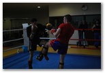 Rencontre interclub du 22 avril - Energy Fight Club: dsc_0027.jpg