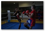 Rencontre interclub du 22 avril - Energy Fight Club: dsc_0028.jpg