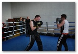 Rencontre interclub du 22 avril - Energy Fight Club: dsc_0029.jpg