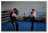 Rencontre interclub du 22 avril - Energy Fight Club: dsc_0030.jpg