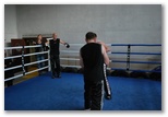 Rencontre interclub du 22 avril - Energy Fight Club: dsc_0031.jpg