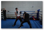 Rencontre interclub du 22 avril - Energy Fight Club: dsc_0032.jpg