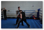 Rencontre interclub du 22 avril - Energy Fight Club: dsc_0033.jpg
