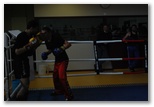 Rencontre interclub du 22 avril - Energy Fight Club: dsc_0038.jpg