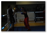 Rencontre interclub du 22 avril - Energy Fight Club: dsc_0039.jpg