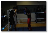 Rencontre interclub du 22 avril - Energy Fight Club: dsc_0040.jpg