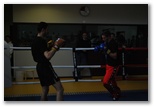 Rencontre interclub du 22 avril - Energy Fight Club: dsc_0041.jpg