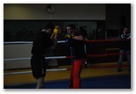 Rencontre interclub du 22 avril - Energy Fight Club: dsc_0042.jpg
