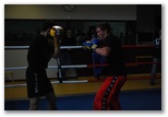 Rencontre interclub du 22 avril - Energy Fight Club: dsc_0043.jpg