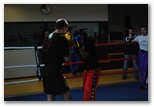 Rencontre interclub du 22 avril - Energy Fight Club: dsc_0044.jpg