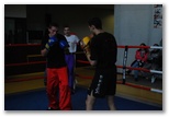Rencontre interclub du 22 avril - Energy Fight Club: dsc_0047.jpg