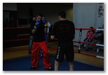 Rencontre interclub du 22 avril - Energy Fight Club: dsc_0048.jpg