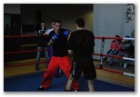 Rencontre interclub du 22 avril - Energy Fight Club: dsc_0049.jpg