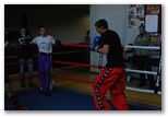Rencontre interclub du 22 avril - Energy Fight Club: dsc_0051.jpg