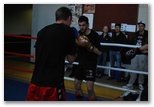 Rencontre interclub du 22 avril - Energy Fight Club: dsc_0054.jpg