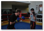 Rencontre interclub du 22 avril - Energy Fight Club: dsc_0056.jpg