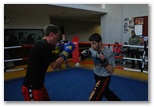 Rencontre interclub du 22 avril - Energy Fight Club: dsc_0058.jpg