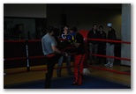 Rencontre interclub du 22 avril - Energy Fight Club: dsc_0066.jpg