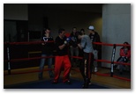 Rencontre interclub du 22 avril - Energy Fight Club: dsc_0067.jpg