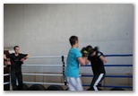 Rencontre interclub du 22 avril - Energy Fight Club: dsc_0082.jpg